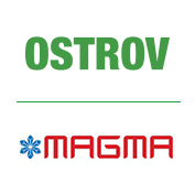 «Остров» и «КС-Русь» будут совместно реализовывать систему Ostrov Green Technology для торговых сетей