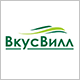 "ВкусВилл" выбирает экологически безопасное холодильное оборудование OSTROV