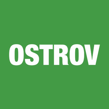 Новое предложение от компании "Остров". Высочайшее качество теперь еще быстрее и дешевле.